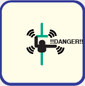 Image safety tip