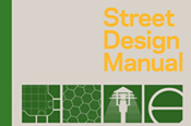 Street Design Manual