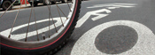 bike share
