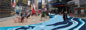 broadway