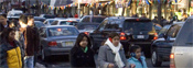 jackson heights study 