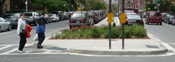 safe streets for seniors 
