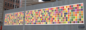 urban arts