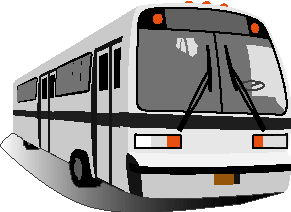 image of Bus