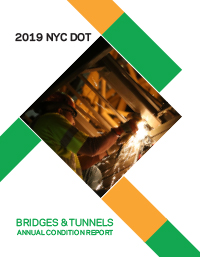 2019 Report Cover