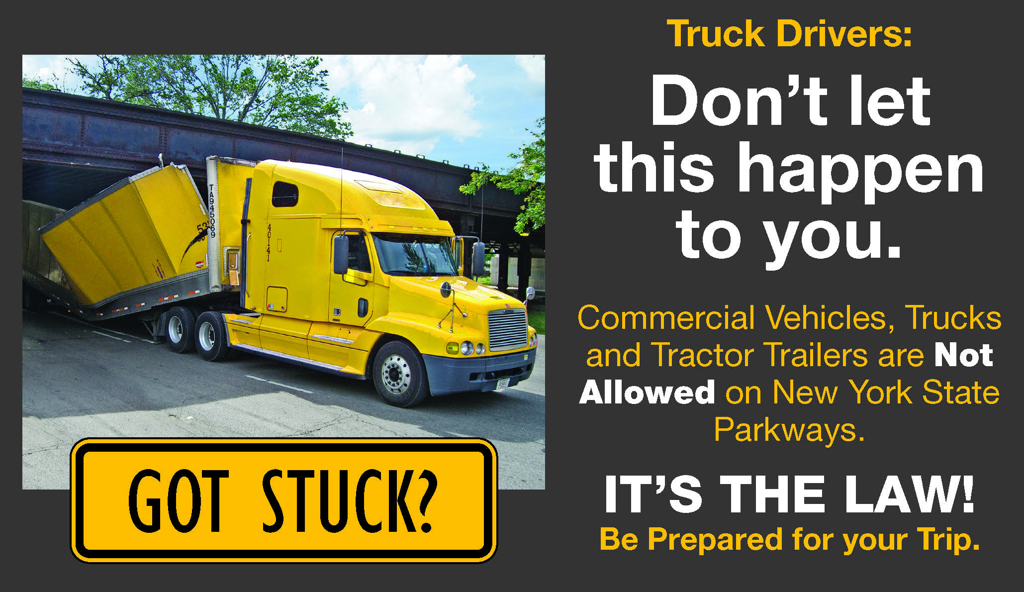 What are the DOT requirements for becoming a commercial truck driver?