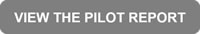 Off Hours Delivery Pilot Report Off Hours Delivery Pilot Report