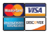 icon of credit card