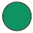 icon of green button