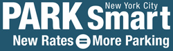 PARK Smart