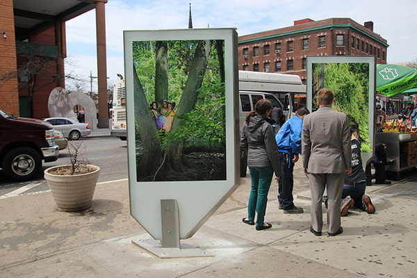 Art & Soul of the Southeast Queens Community by Margaret R. Vendryes and Dominique Sindayiganza