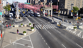 Image of Safety Action Plan Street Image of Safety Action Plan Street