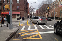 89 Ave & 164 St, QN 89 Ave & 164 St, QN