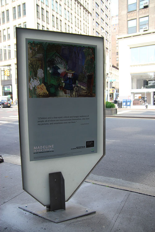 dotart-madeline-in-new-york