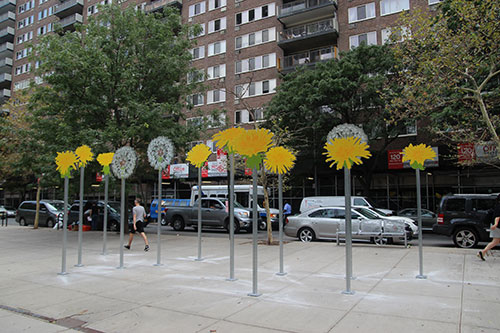 dotart-mincemoyer-dandelions