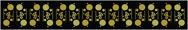Design Rendering Design Rendering