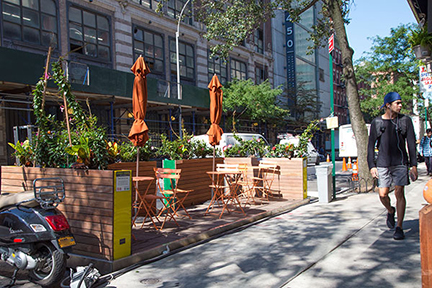 W37th Street, Manhattan W37th Street, Manhattan