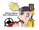april safety calendar image