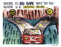 april safety calendar image