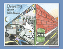 december safety calendar image