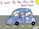 february safety calendar image