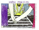 january safety calendar image