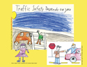 january safety calendar image