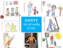 january safety calendar image