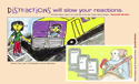 july safety calendar image