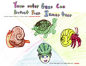 june safety calendar image