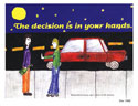 june safety calendar image