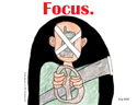 march safety calendar image