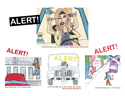 october safety calendar image