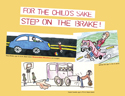 september safety calendar image