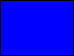 image of color blue