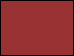 image of color brown