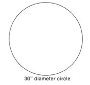 image of cicle