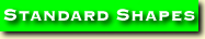 [Custom Signs]