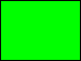image of color green