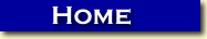 Signs Home