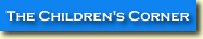 The Children's Corner