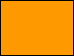 image of color orange
