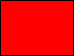 image of color red