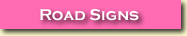 Road Signs