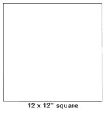 image of square