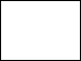 image of color white