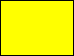 image of color yellow