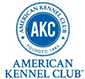 American Kennel Club American Kennel Club