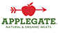 Apple Gate Apple Gate