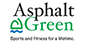 Asphalt Green Asphalt Green